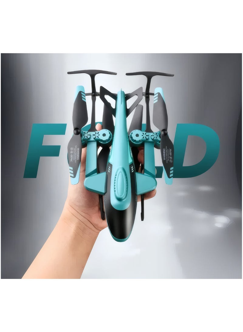 Generic - remote controlled drone - Image 1