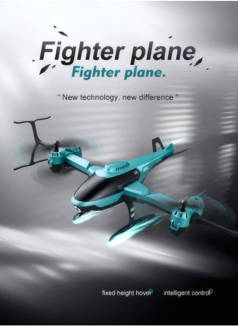 Generic - remote controlled drone - Image 1