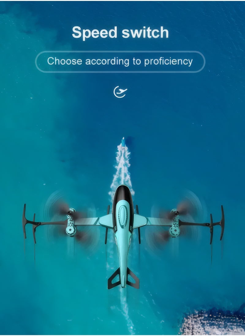 Generic - remote controlled drone - Image 1