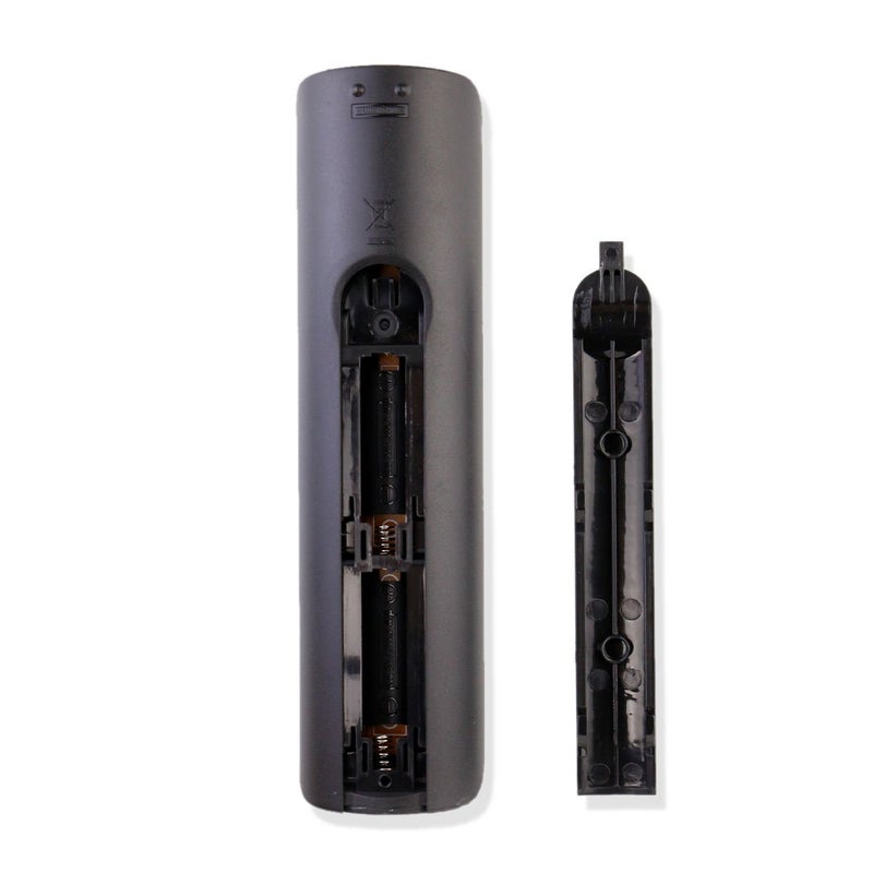 BOMAZ Replacement Remote Control for Samsung UN24H4000 UN24H4000AF UN28H4000 LED TV (2014 Model) - Image 2