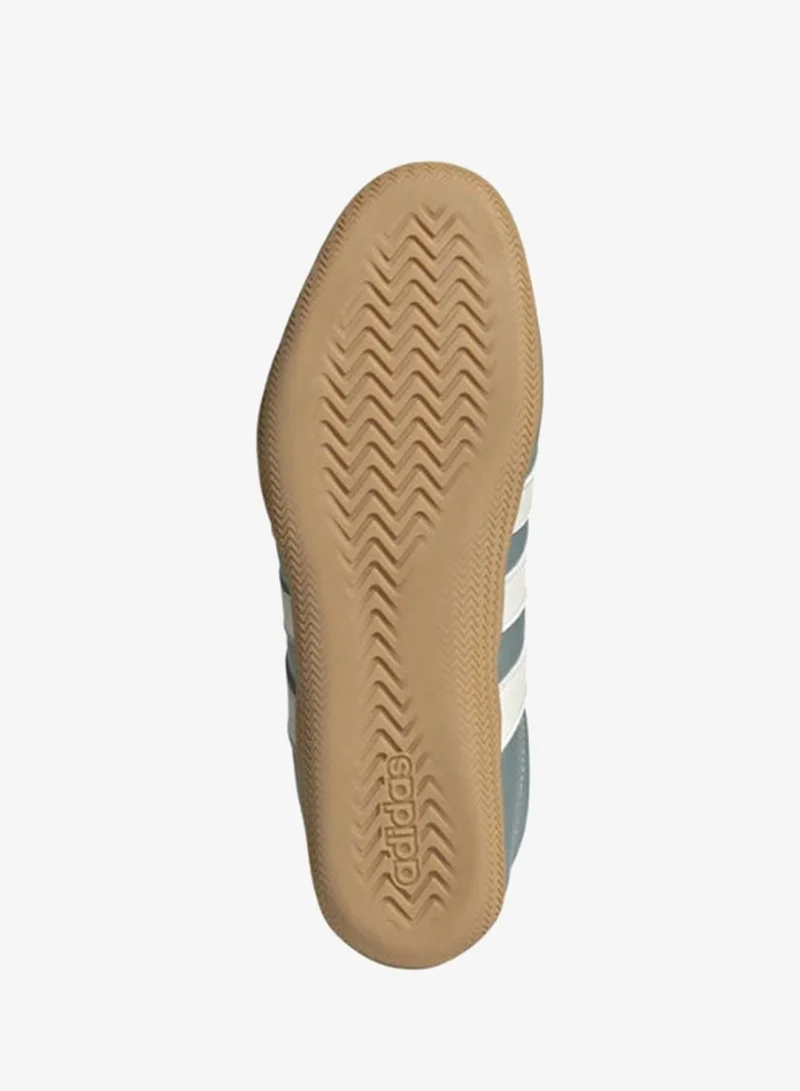 Adidas Grand Court Lo Shoes