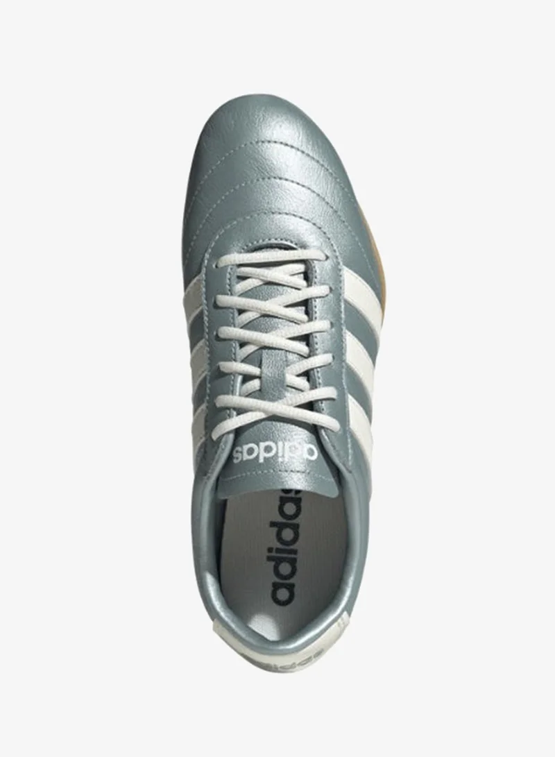Adidas Grand Court Lo Shoes