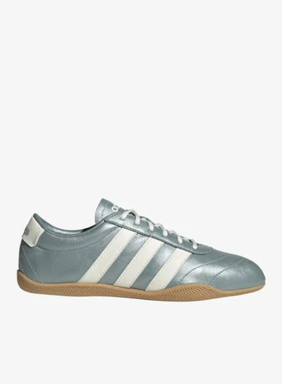 Adidas Grand Court Lo Shoes