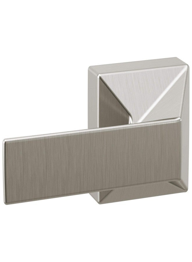 DELTA 74360 Trillian Reversible Tank Lever - Brilliance Stainless - Image 2