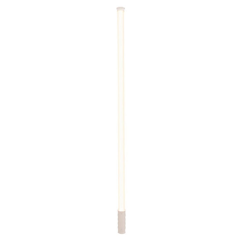 NANLITE PavoTube T8-7X RGBWW LED Pixel Tube - Image 1