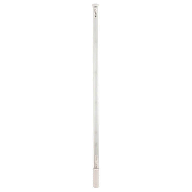 NANLITE PavoTube T8-7X RGBWW LED Pixel Tube - Image 2
