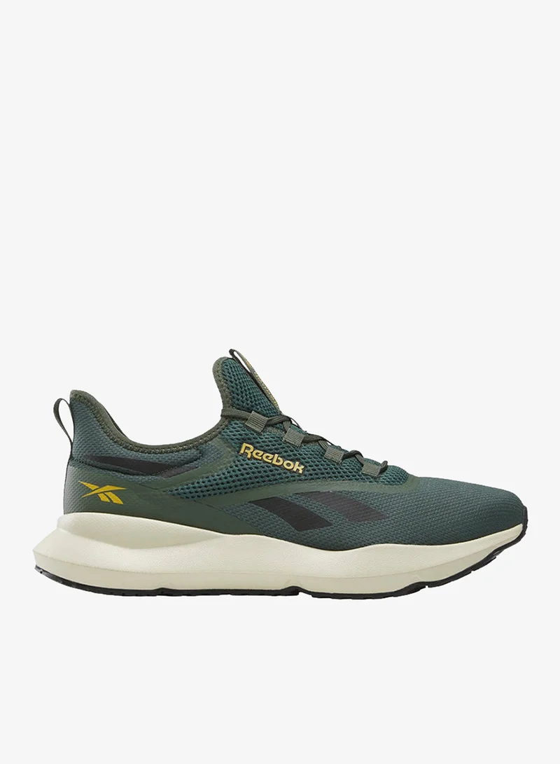 Reebok Cityride Men's Shoes