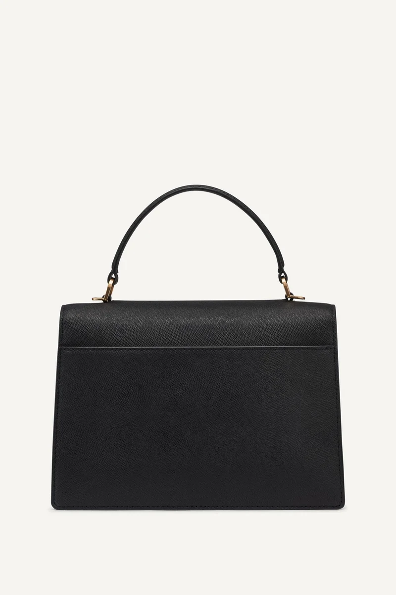 Dkny  MARCIA MEDIUM TH SATCHEL for Women | Best Price UAE