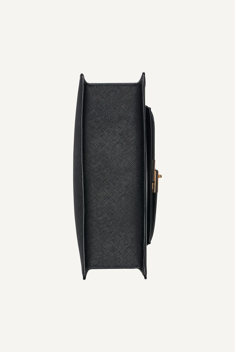 Dkny  MARCIA MEDIUM TH SATCHEL for Women | Best Price UAE