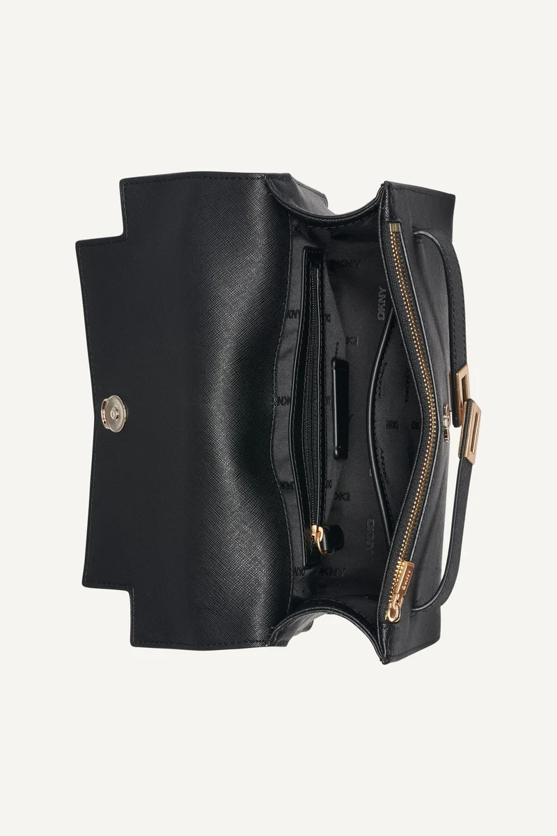 Dkny  MARCIA MEDIUM TH SATCHEL for Women | Best Price UAE