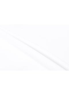 TOREAD Men's Quick-Dry Outdoor Short Sleeve T-Shirt - TAJJBM81715  - Image 3
