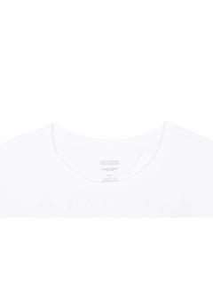 TOREAD Men's Quick-Dry Outdoor Short Sleeve T-Shirt - TAJJBM81715  - Image 4