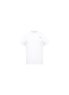 TOREAD Men's Quick-Dry Outdoor Short Sleeve T-Shirt - TAJJBM81715  - Image 1