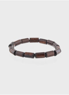 Seventy Five 5 Pack Beaded Bracelet Set  - Image 4