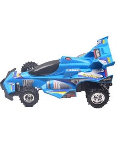 Kids Choice X-Gallop 15x6” Remote Control Toy Car  - Image 3