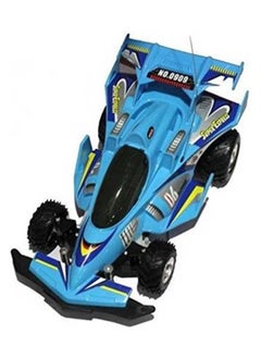 Kids Choice X-Gallop 15x6” Remote Control Toy Car  - Image 5