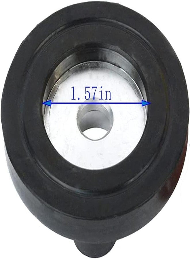 XVRTJ 877-307 Head Cap Gasket Set for Hitachi NR83A NR83A2(S) NR83A2 Framing Nailer Parts - Image 5
