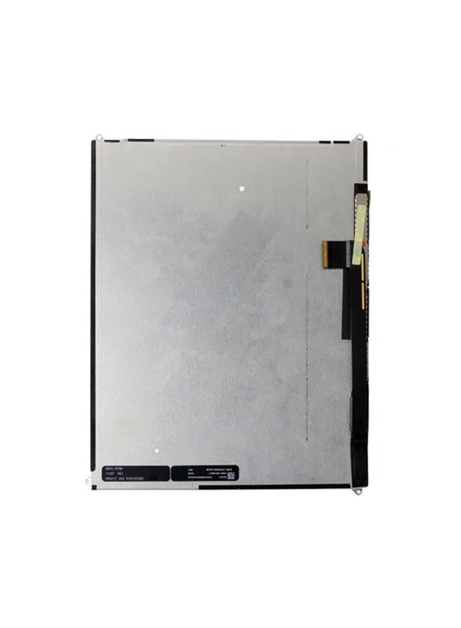 erorex Replacement Original LCD Screen for New iPad iPad 3 / iPad 4 - Image 3
