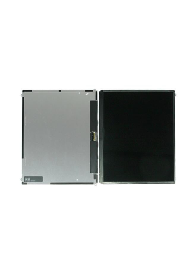 erorex Replacement Original LCD Screen for New iPad iPad 3 / iPad 4 - Image 2