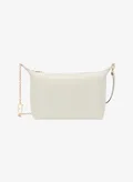 Furla White