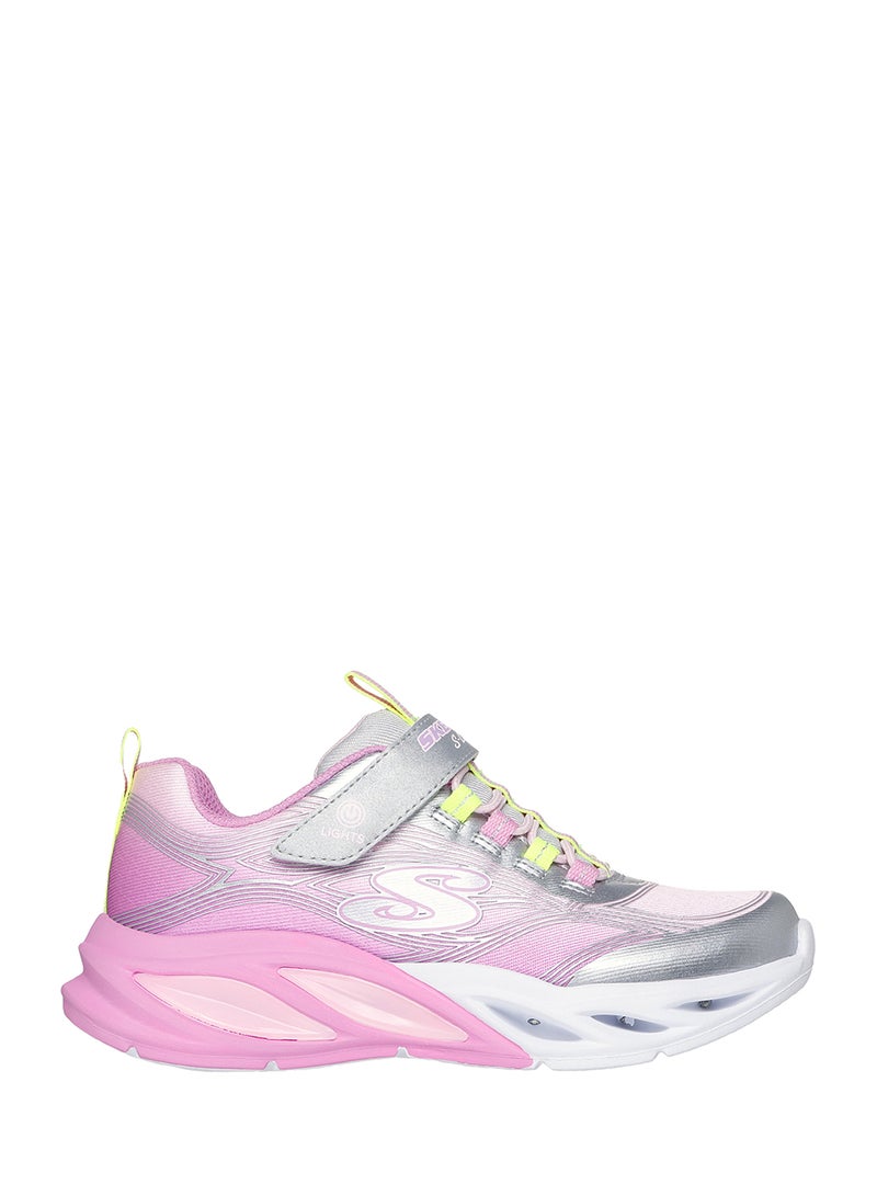 SKECHERS Little Cosmic Glow  - Image 1