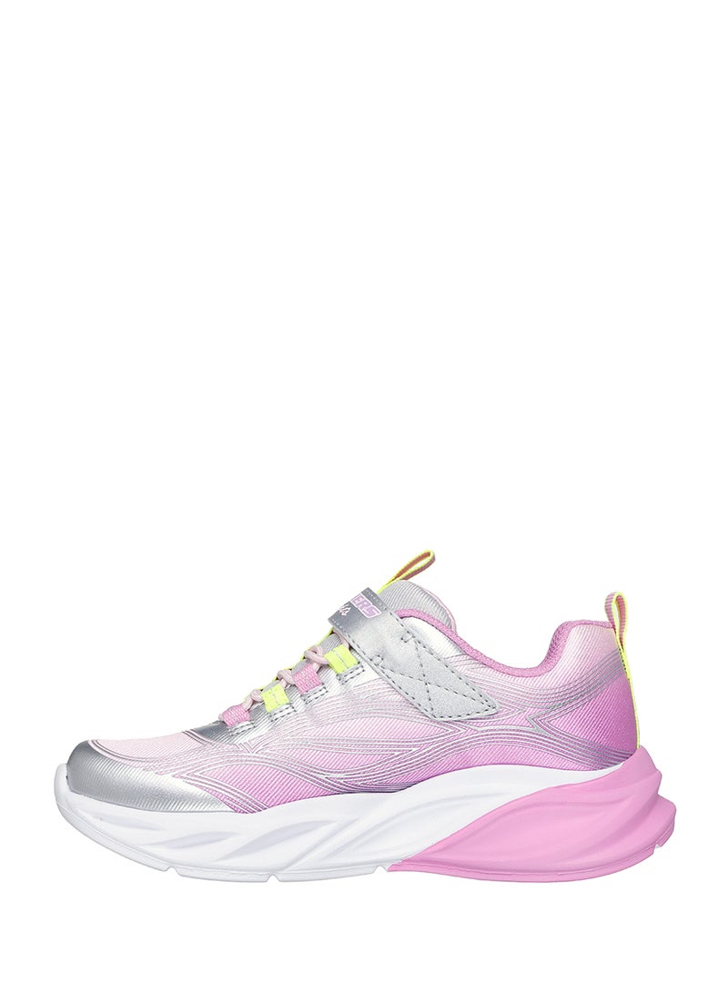 SKECHERS Little Cosmic Glow  - Image 2