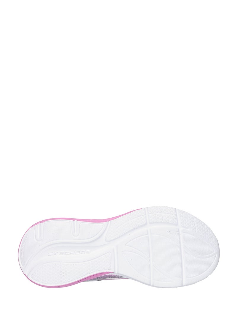 SKECHERS Little Cosmic Glow  - Image 5