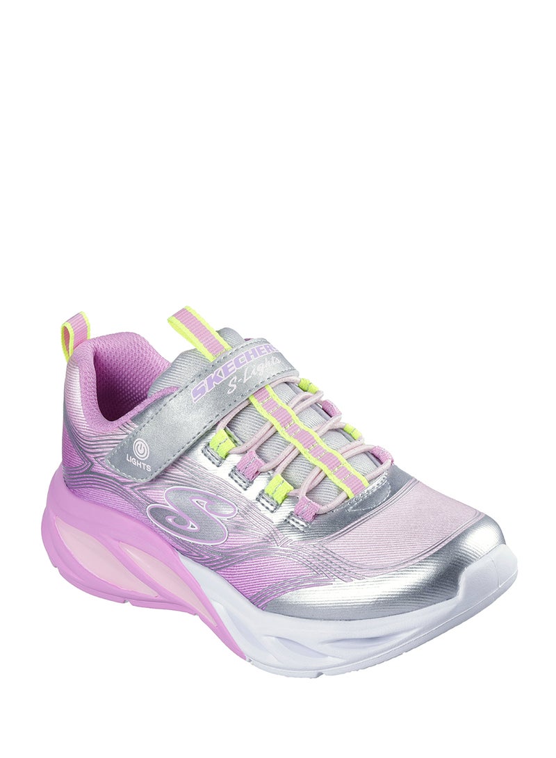 SKECHERS Little Cosmic Glow  - Image 3
