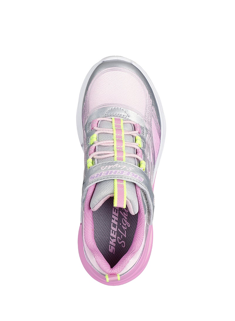 SKECHERS Little Cosmic Glow  - Image 4