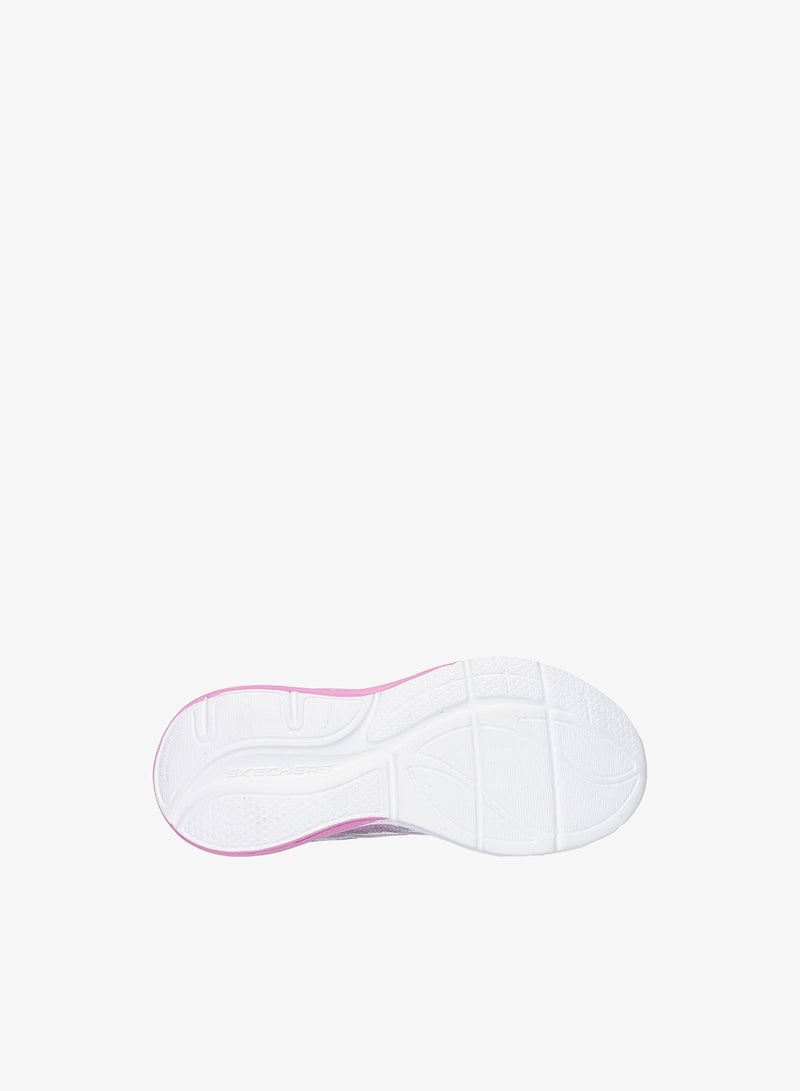 SKECHERS Little Cosmic Glow - Image 5