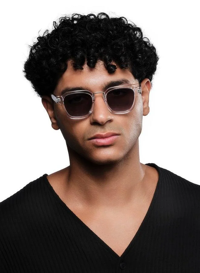 30 سندايز هامبتون الثاني من  صندايز