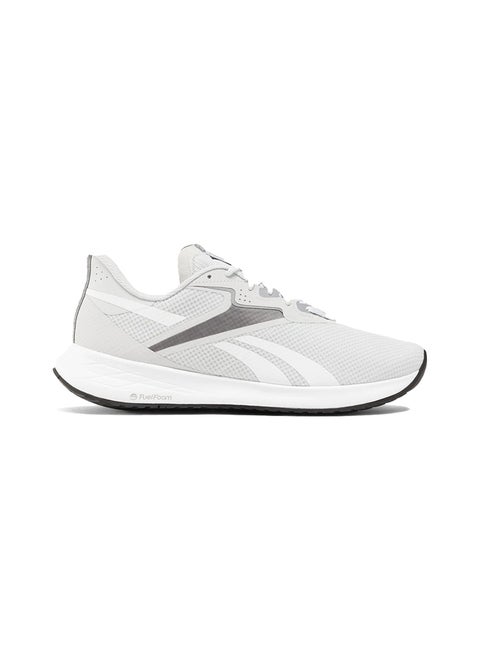Energen Run 3 Running Shoes