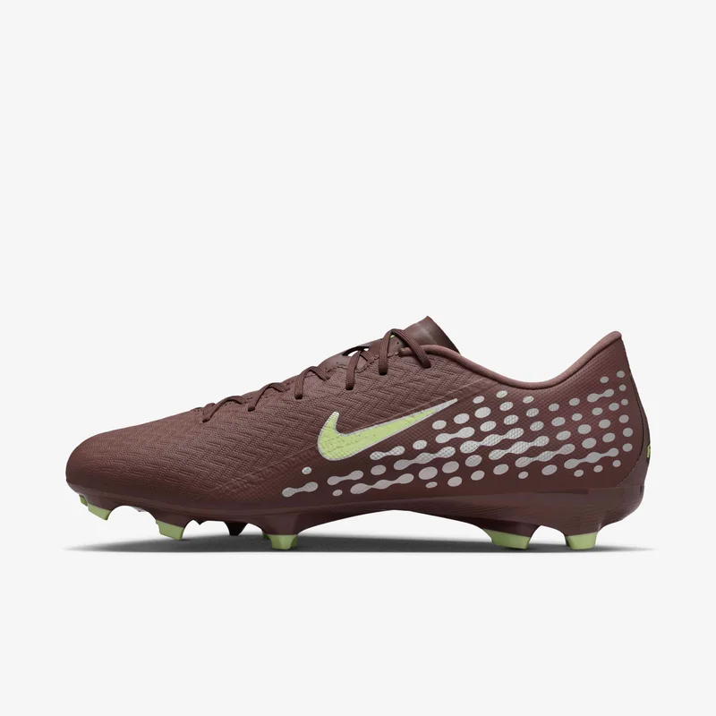 Men's Kylian Mbappe Mercurial Vapor 16 Academy Multi Ground Football Shoes