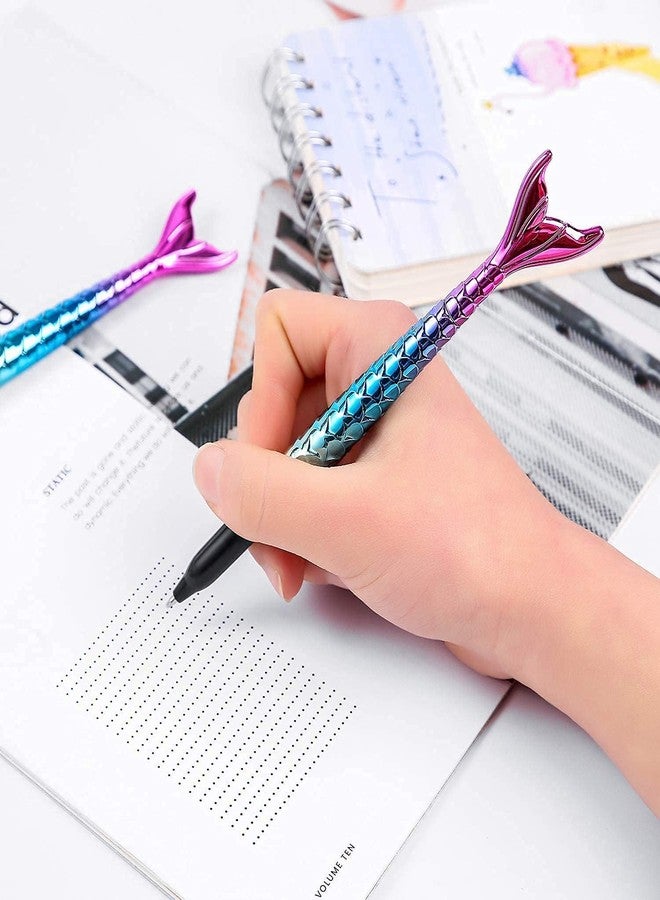 اس بي اس حافظة ملفات من الجلد الصناعي الفاخر من SPS | 20 غلافًا لمستندات بحجم A4 وFC | بني - Image 4