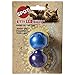 SPOT Kitty LEDLight up Cat Toy Balls 2 Pack Multi - Image 3