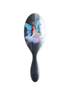 Alice ALICE BRUSH ORIGINAL DE ANGLER  - Image 1