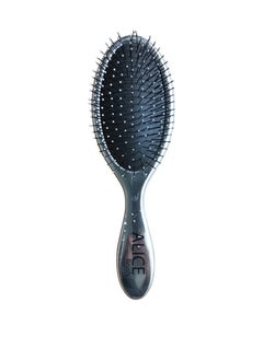 Alice ALICE BRUSH ORIGINAL DE ANGLER  - Image 2