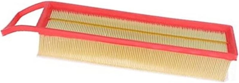 Yurefax Engine Air Filter for Peugeot Models