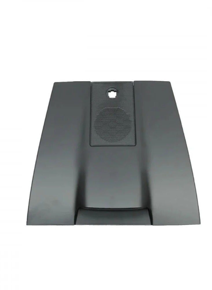 ديكور ساعة فوق المكيف كامري 2012 2013 2014 2015 - Image 1