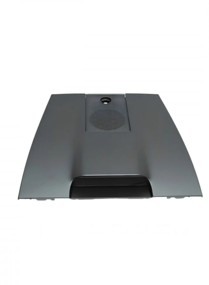 ديكور ساعة فوق المكيف كامري 2012 2013 2014 2015 - Image 2