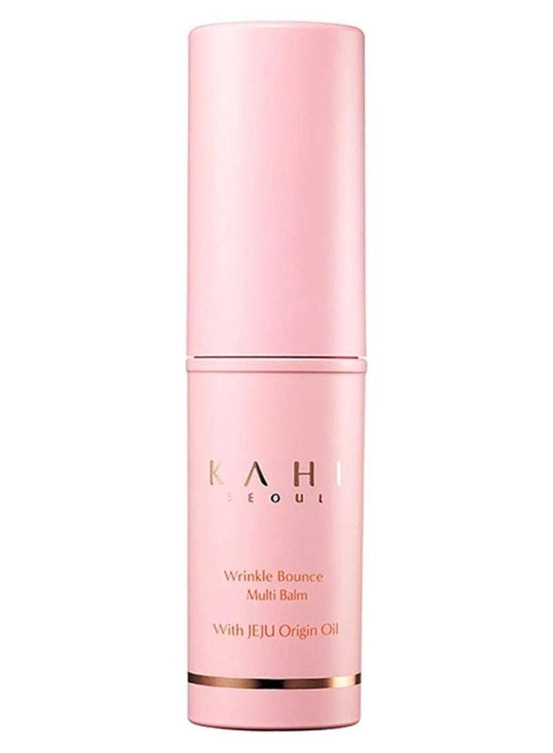 Kahi بلسم متعدد الاستخدامات للتجاعيد 9 جرام - Image 1