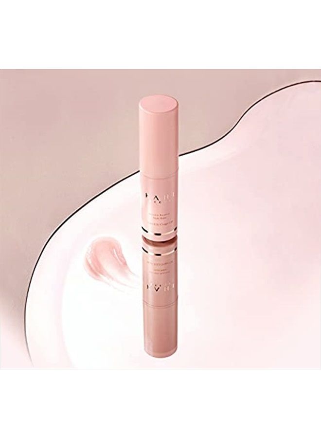 Kahi بلسم متعدد الاستخدامات للتجاعيد 9 جرام - Image 4