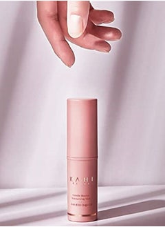 KAHI Wrinkle Bounce Multi Balm 9g  - Image 5