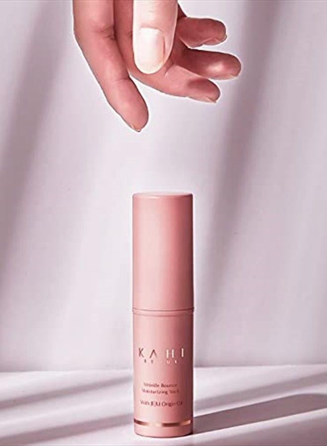 Kahi بلسم متعدد الاستخدامات للتجاعيد 9 جرام - Image 5