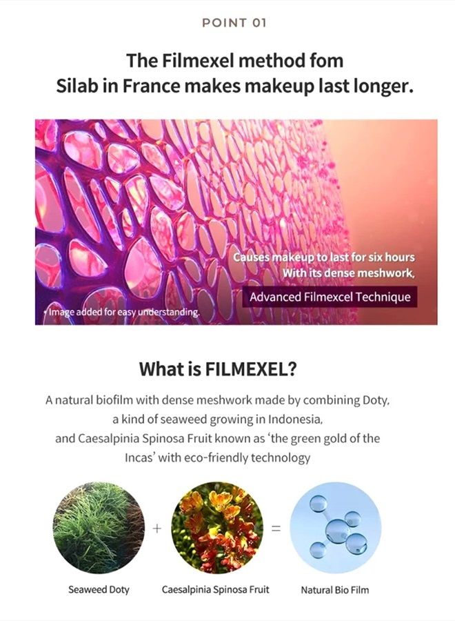 Kahi بلسم متعدد الاستخدامات للتجاعيد 9 جرام - Image 3