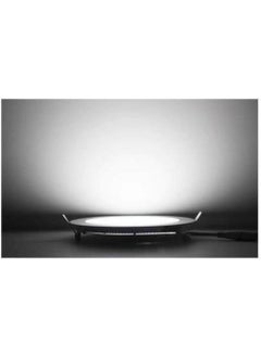 CATA 12 Watt LED Slim Panel 12W White LED Spot LED Panel Luminaire // //CT-5147 //white CT-5147  - Image 3