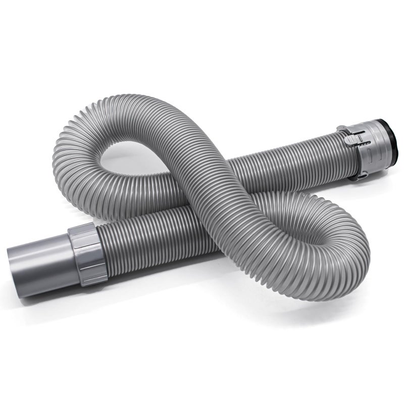 Coodss Vacuum Hose Replacement Compatible with Shark Navigator NV22 NV22L NV22T NV22LQ NV80 NV42 NV44 UV400 UV410 Replacement Part No1114FC