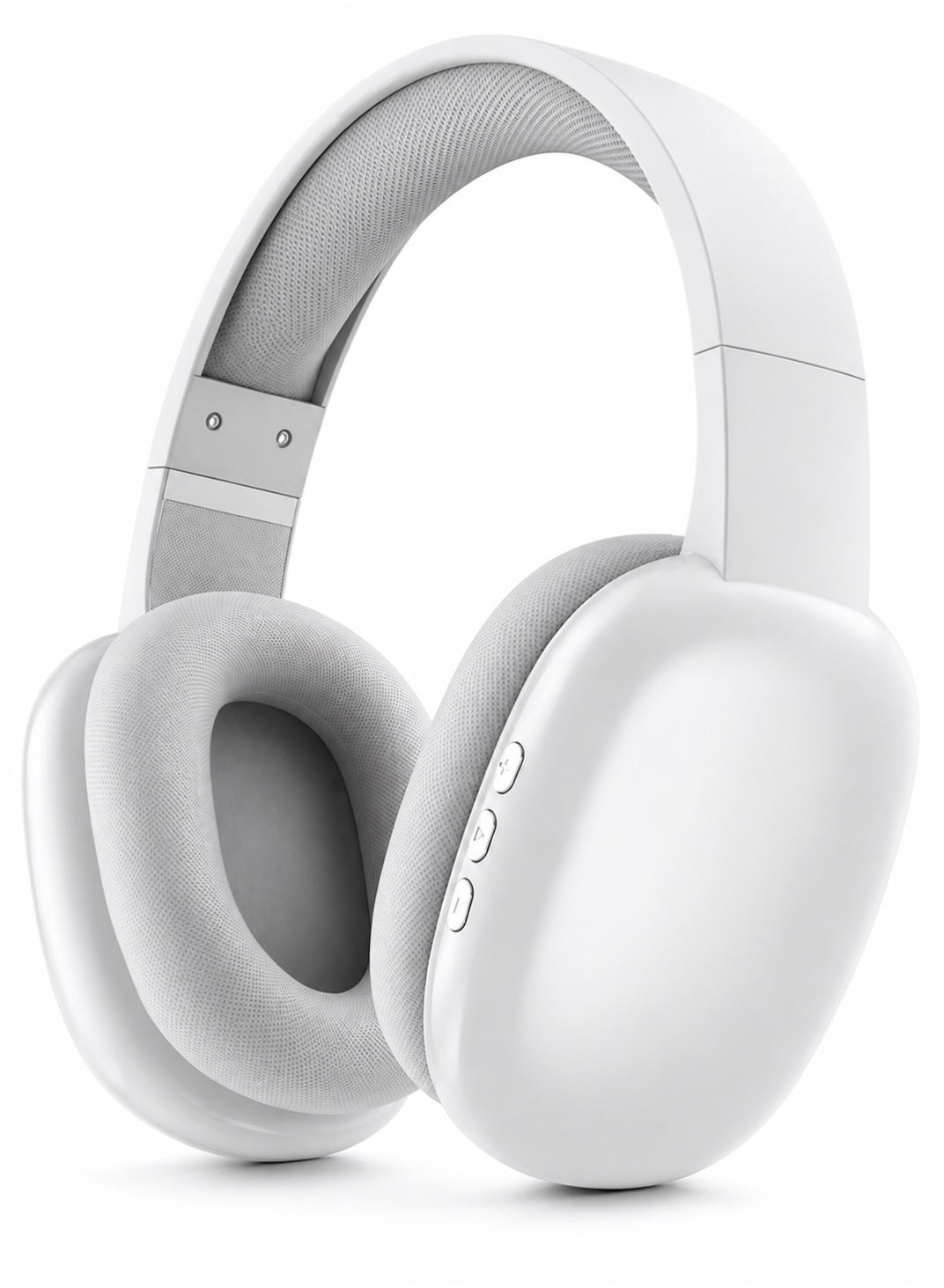 أوليو OULIYO Wireless Bluetooth over-ear Headphones