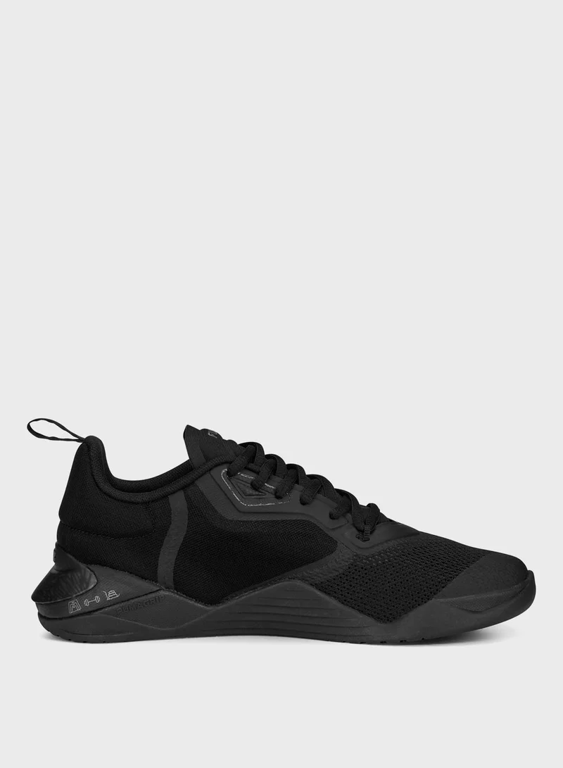 PUMA Fuse 2.0 Monarch