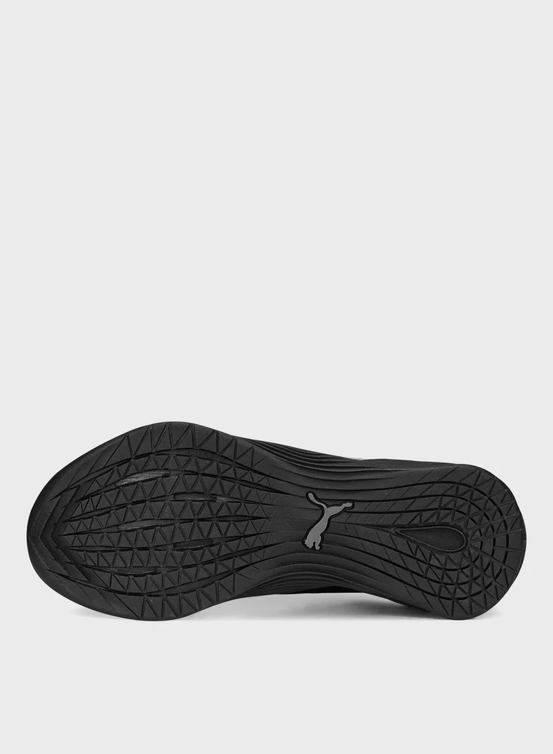 PUMA Fuse 2.0 Monarch